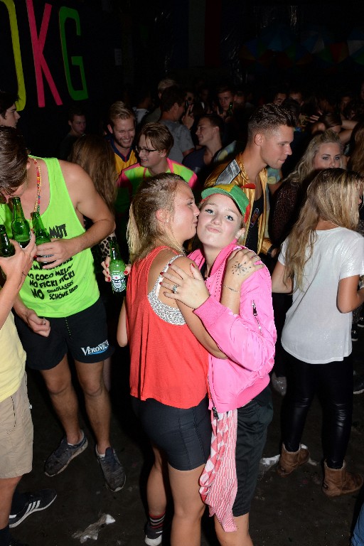 ../Images/Campingfeest 294.jpg